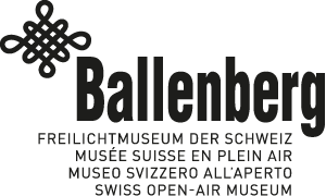 Ballenberg